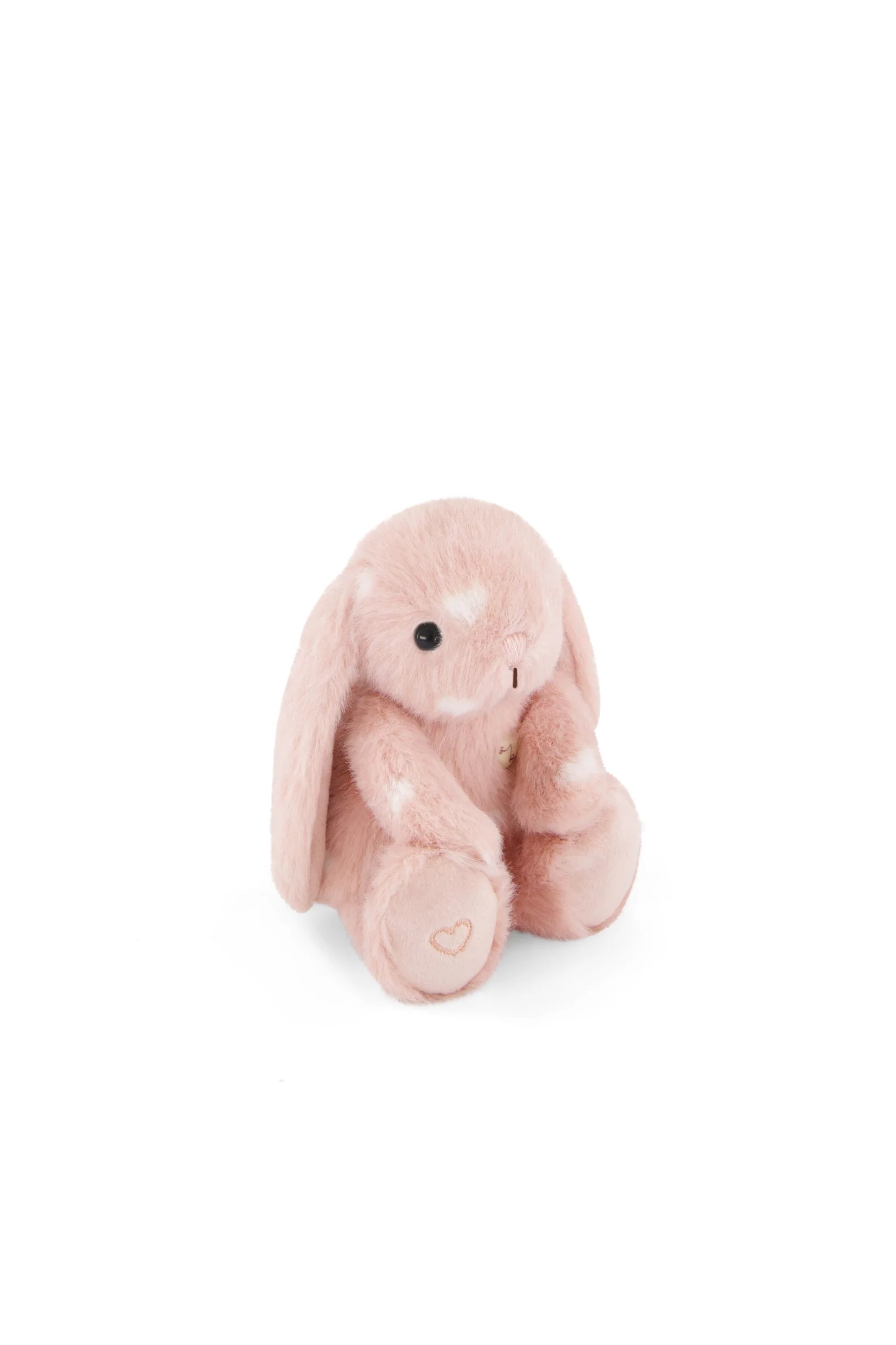 Plush - Little Penelope the - Little Love - Snuggle Bunnies
