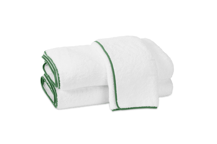 Cairo Towels