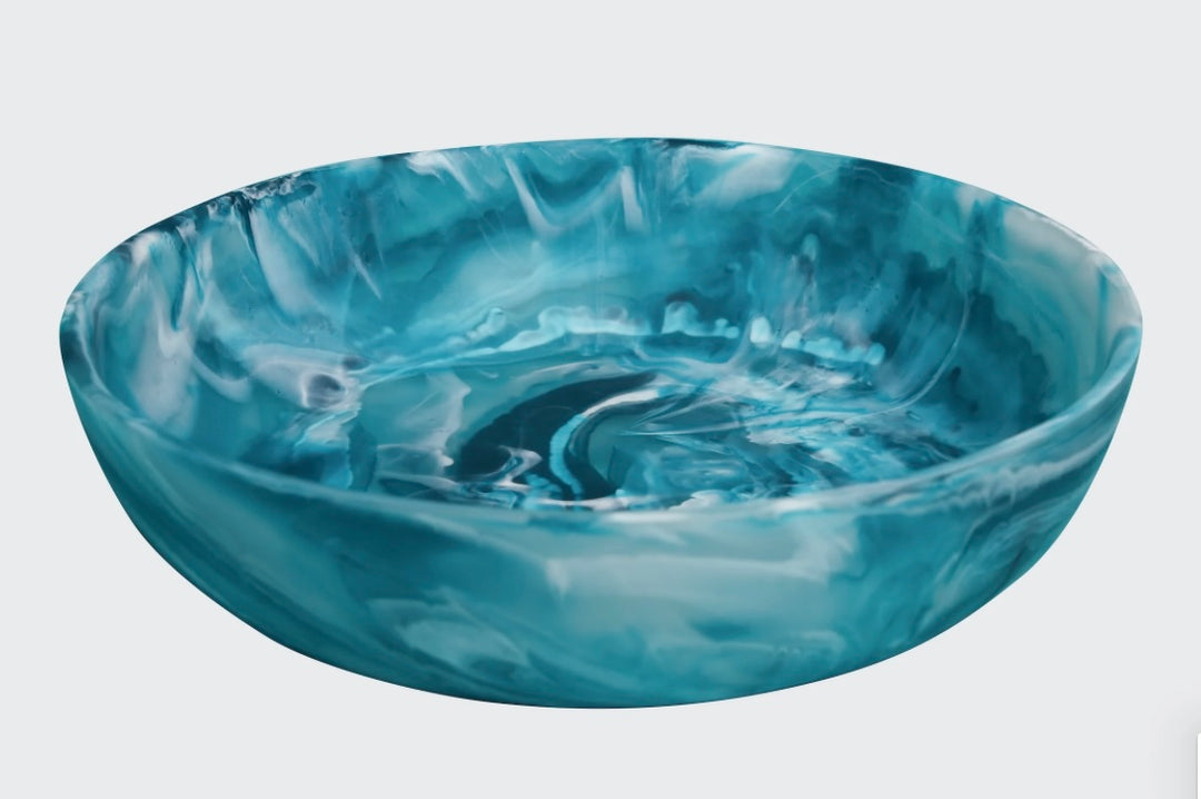 Wave Bowl Large