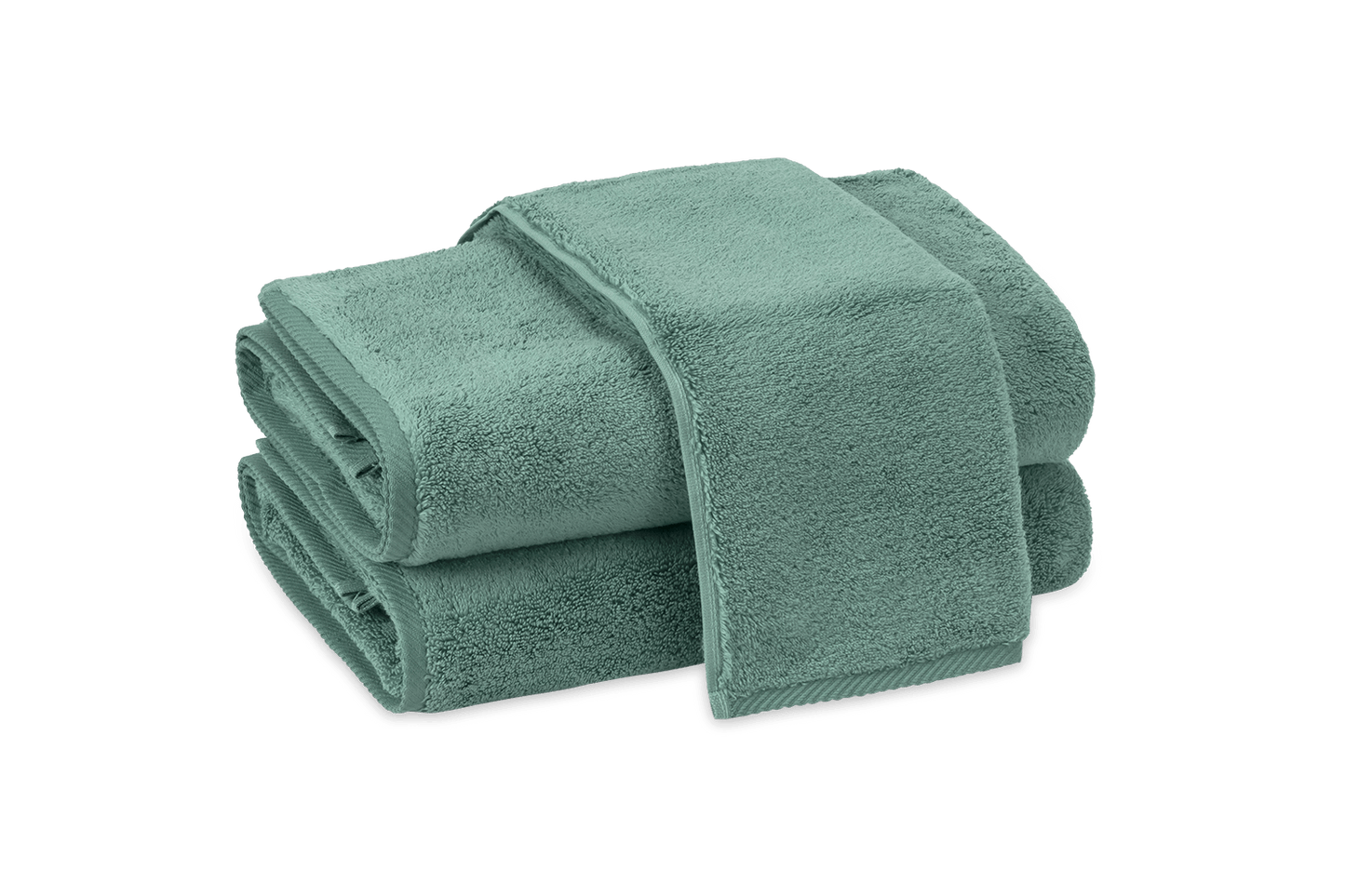 Milagro Towels