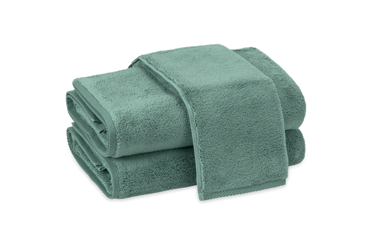 Milagro Towels
