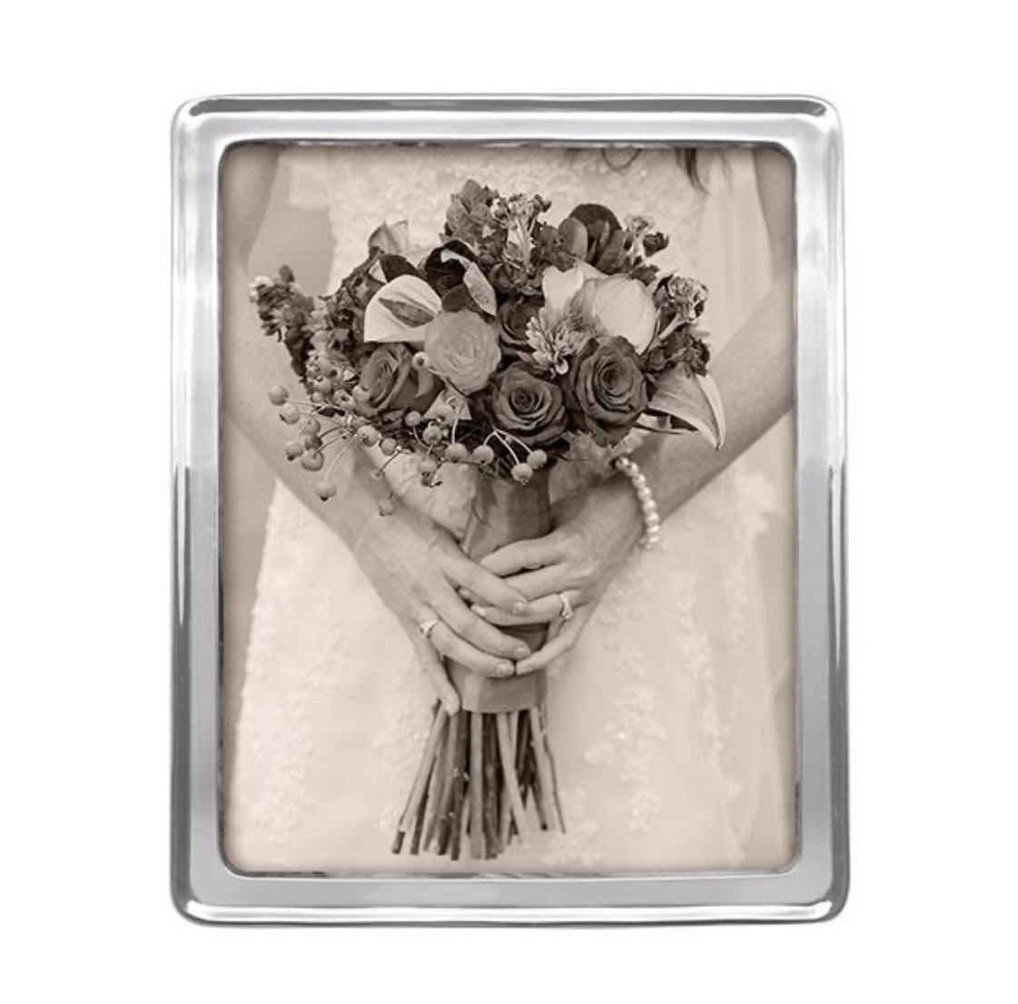 Signature Picture Frame Collection