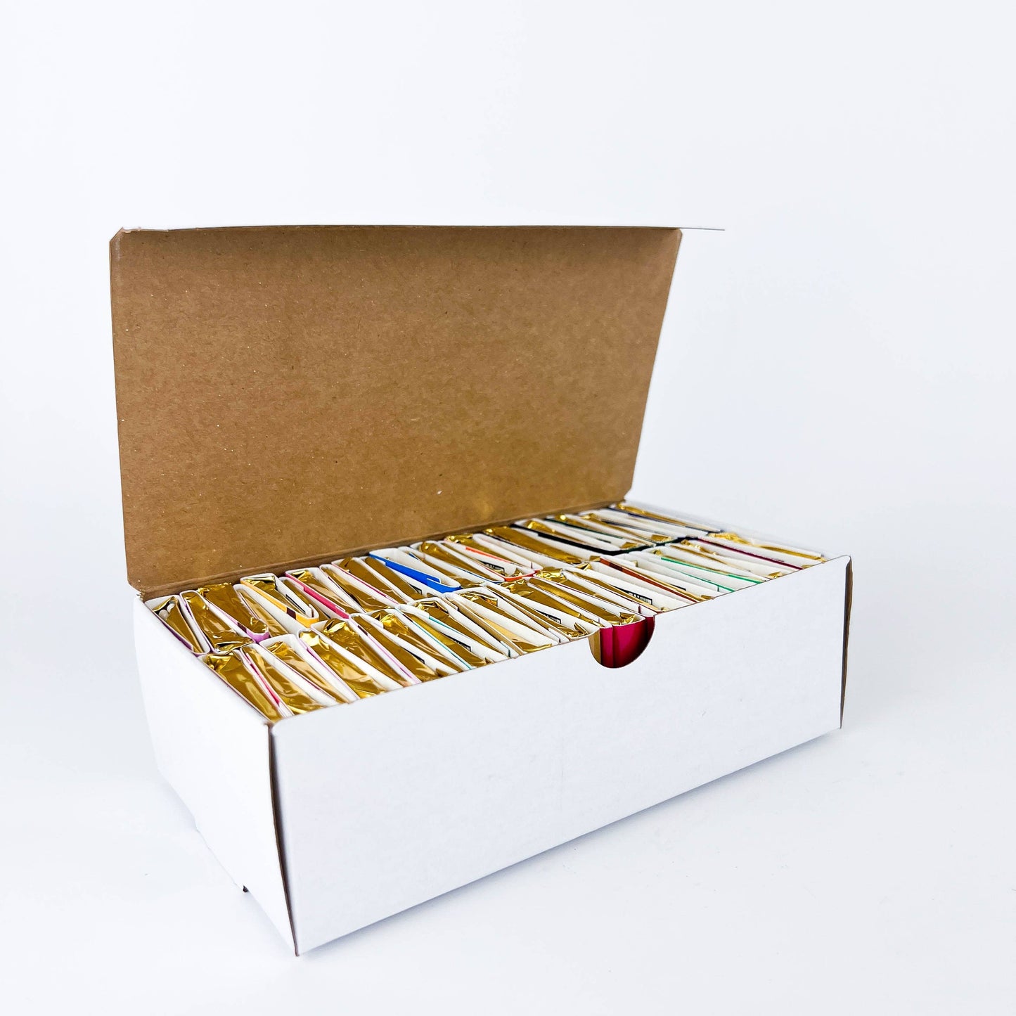 Incense Match Original Scented Matches Mini Incense Stick 50