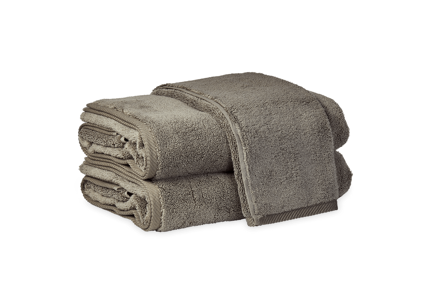 Milagro Towels