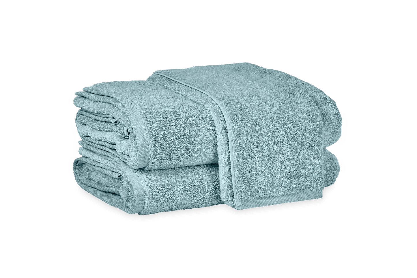 Milagro Towels