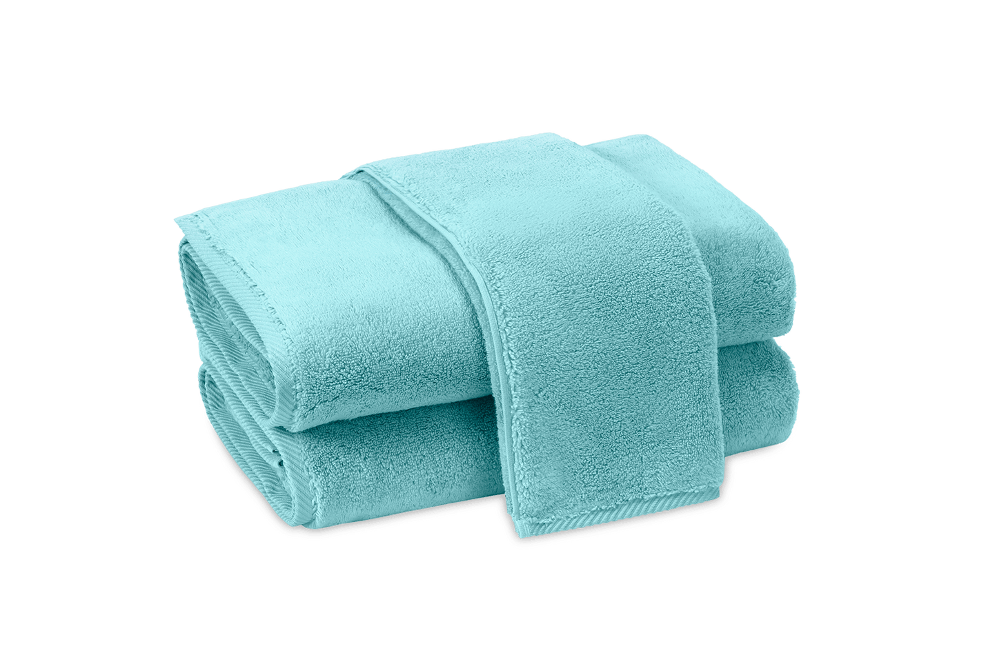 Milagro Towels