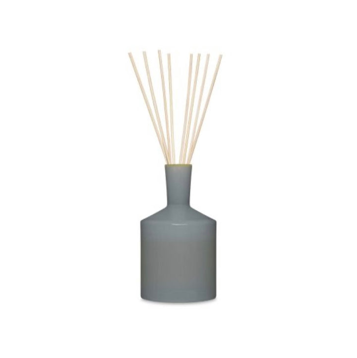 Lafco Sea and Dune Diffuser