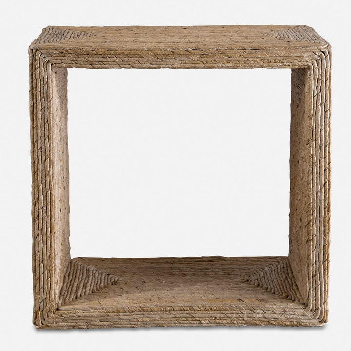 Rora Side Table