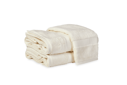 Guest House Towel Collection