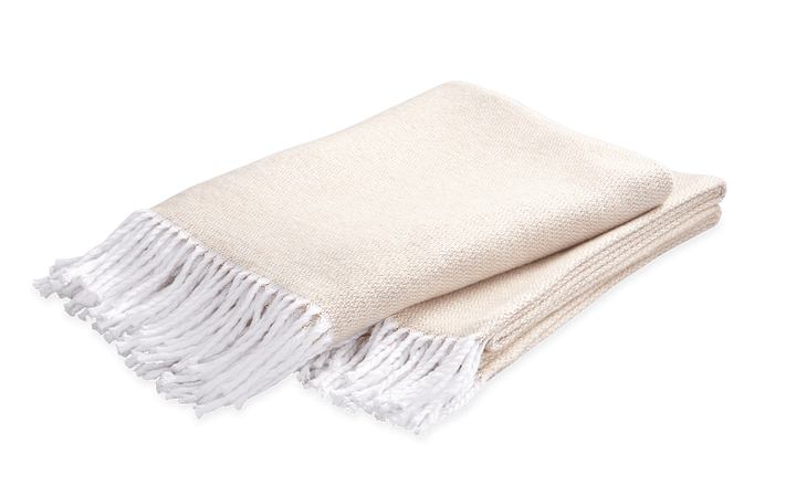 Pezzo Throw