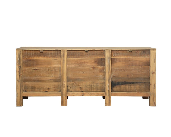 Vernon Sideboard