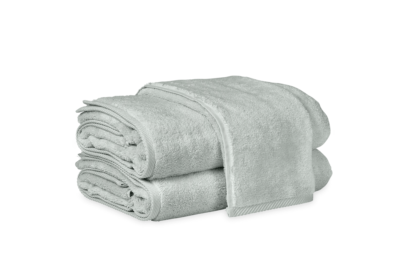 Milagro Towels