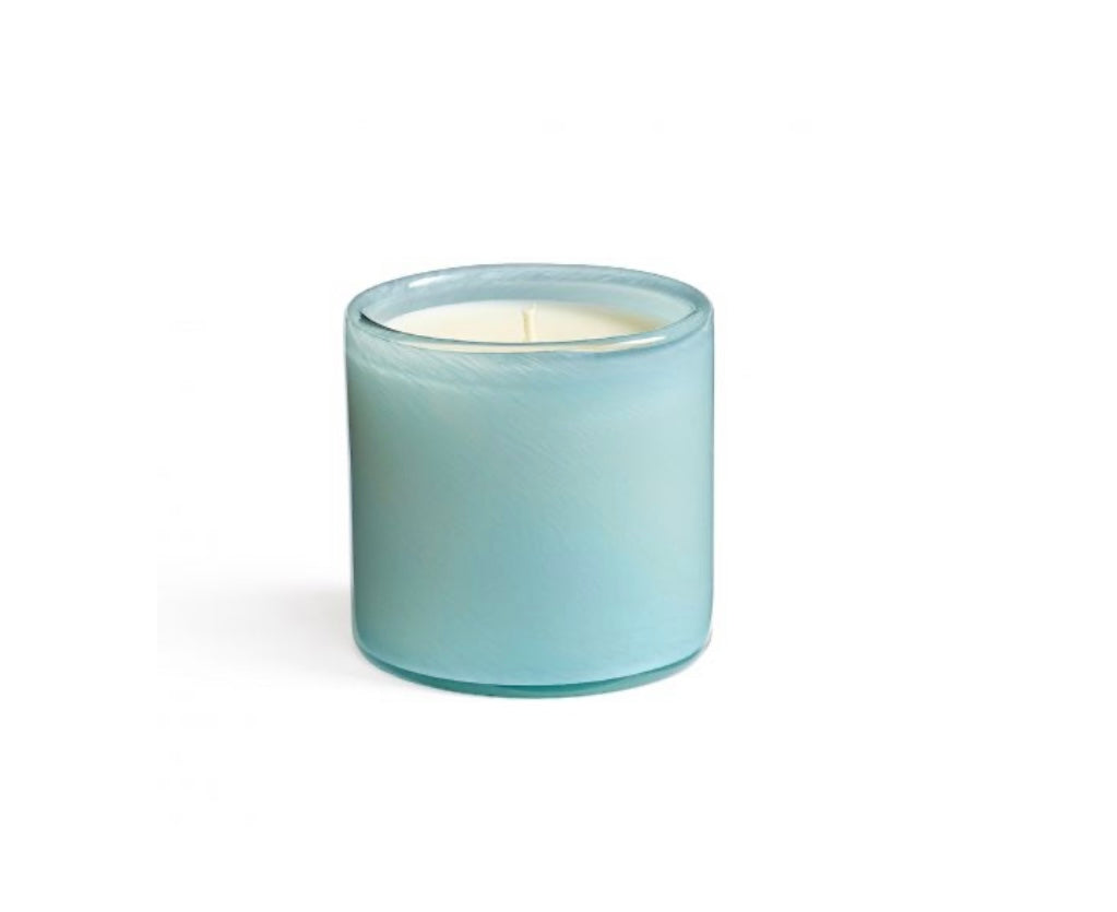 Lafco Marine Candle