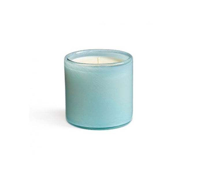 Lafco Marine Candle