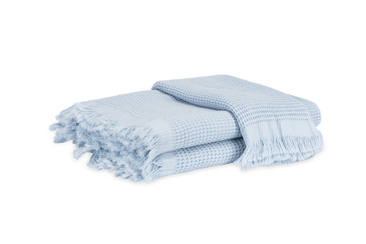Kiran Towels