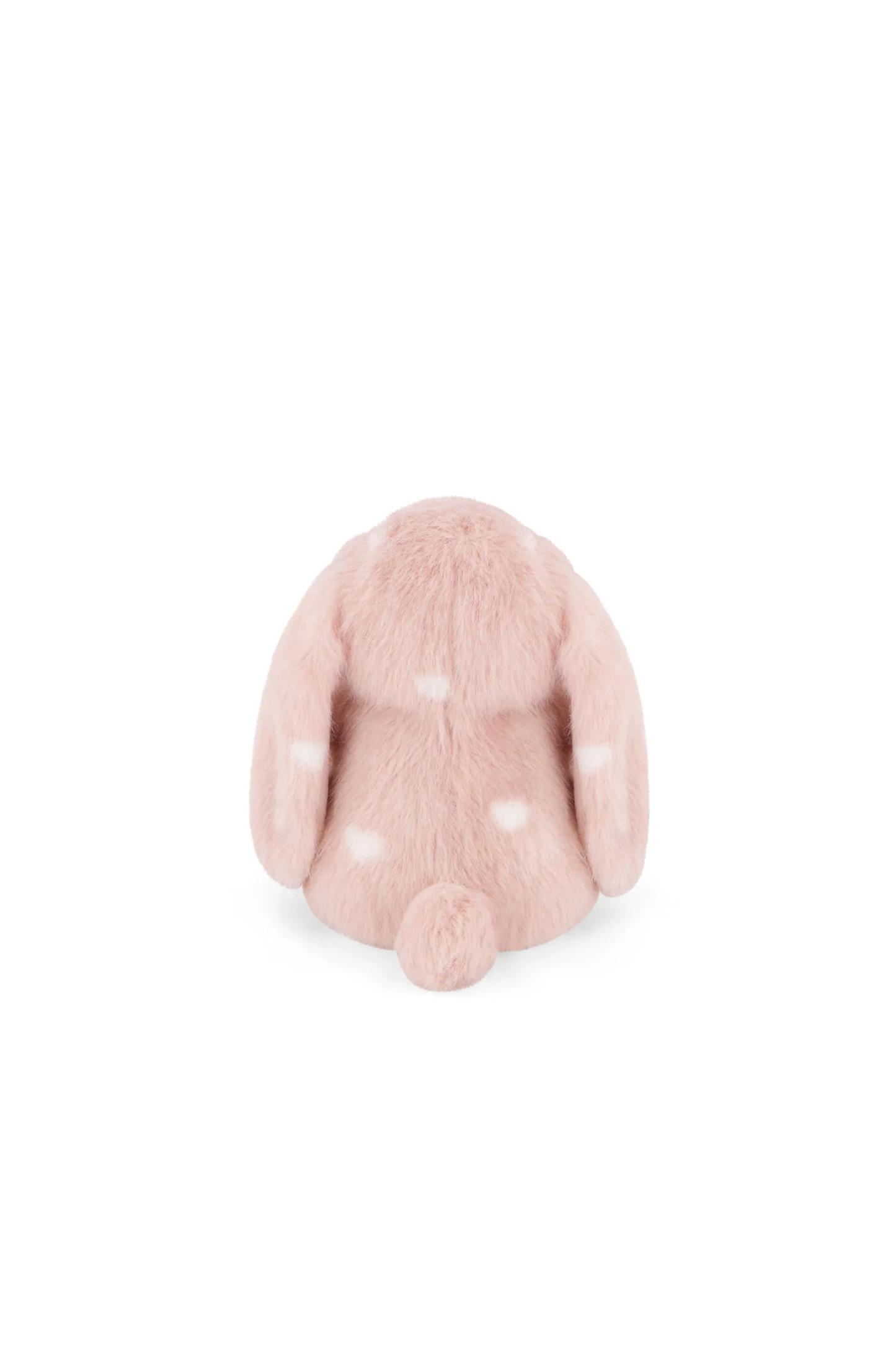 Plush - Little Penelope the - Little Love - Snuggle Bunnies