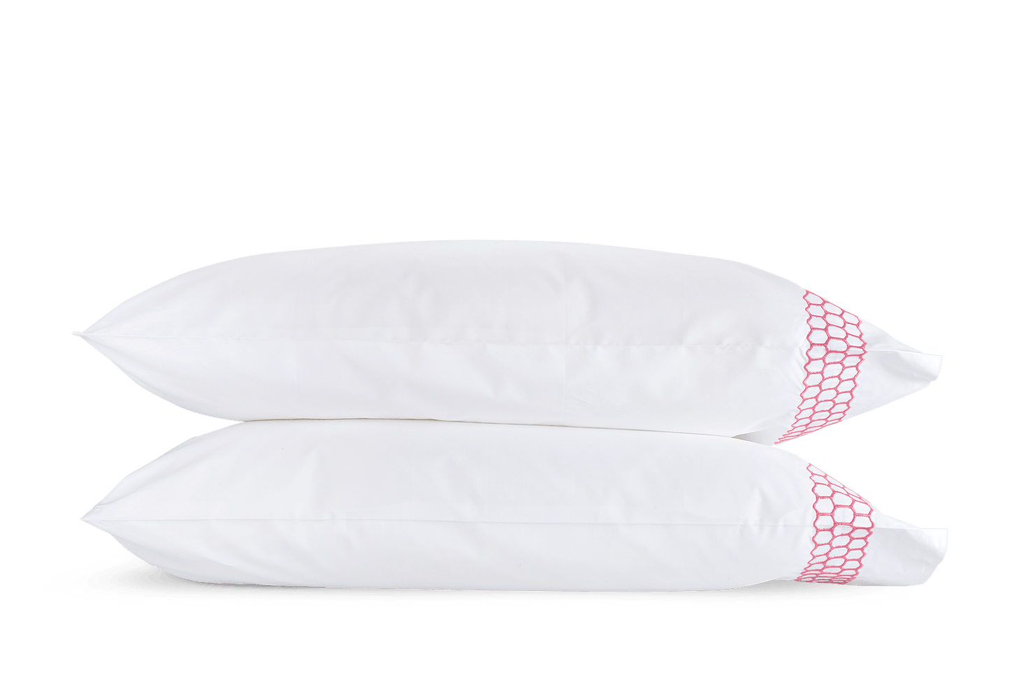 Liana Sheets & Duvet