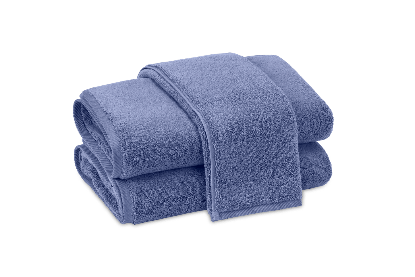 Milagro Towels