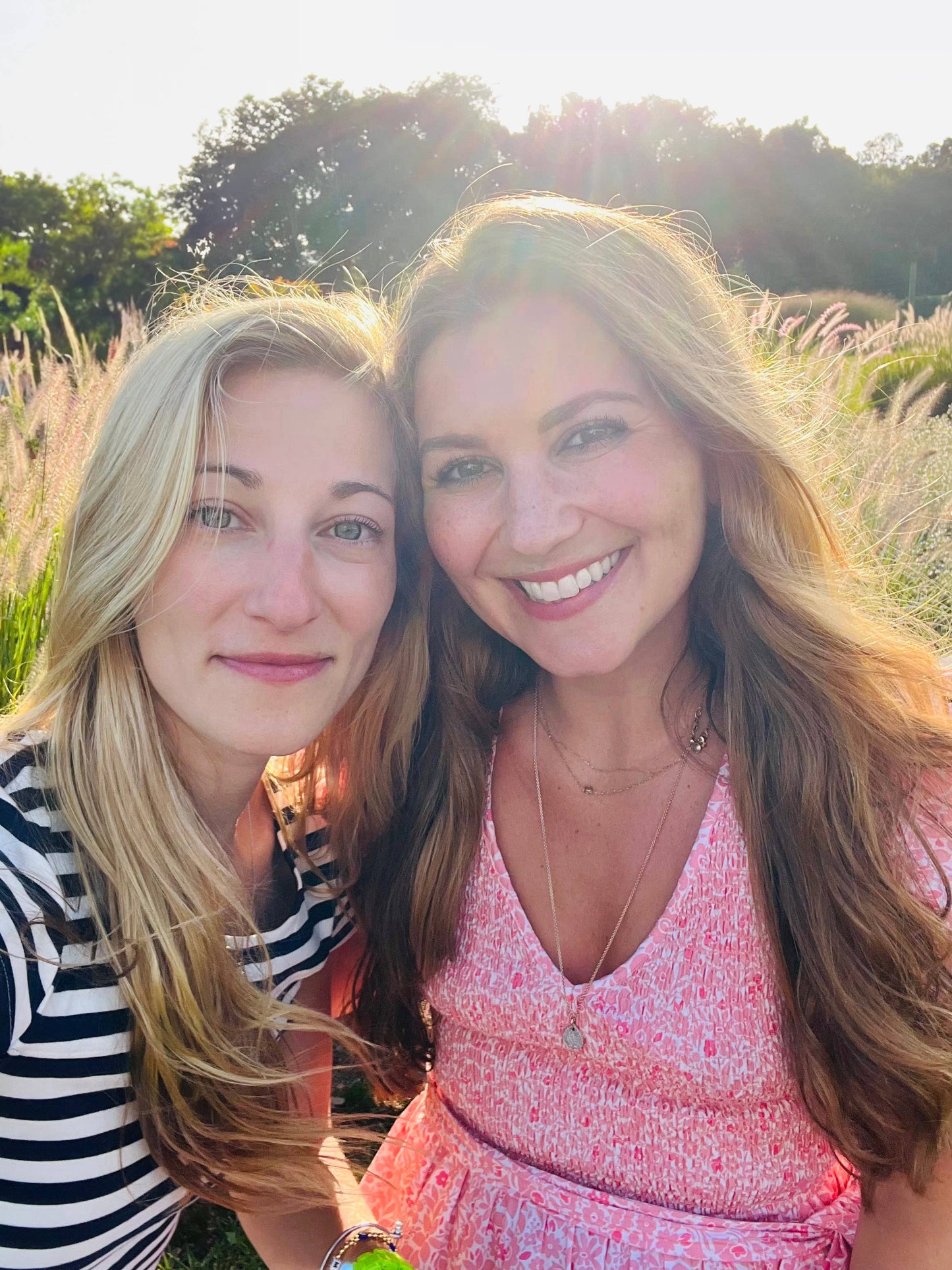 Out East from Above: An Aerial View of the South Fork