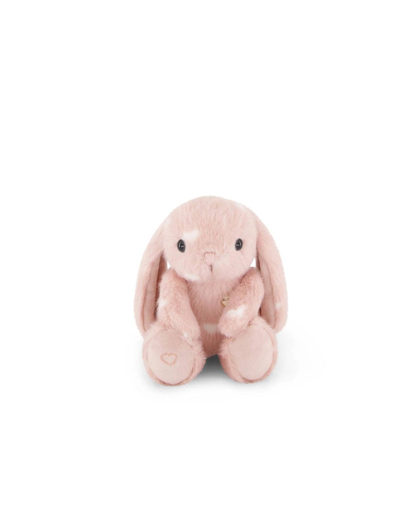 Plush - Little Penelope the - Little Love - Snuggle Bunnies