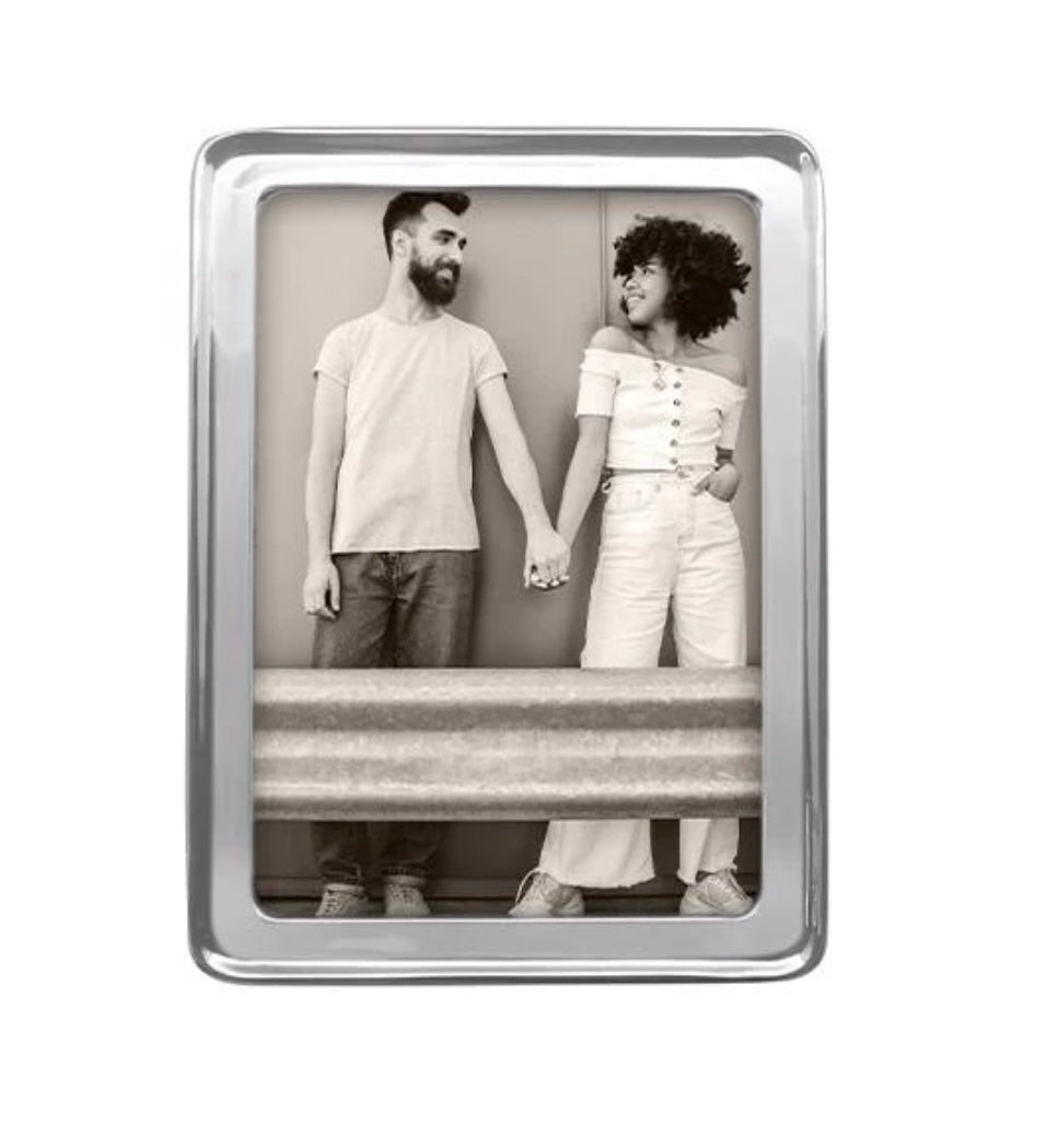 Signature Picture Frame Collection