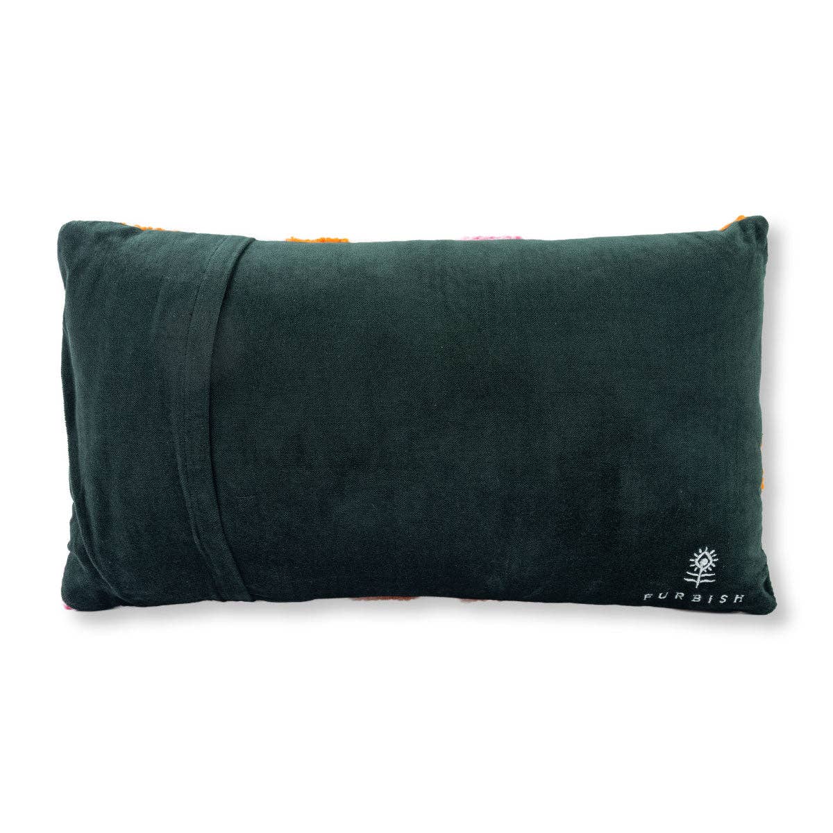 IDGAF Pillow