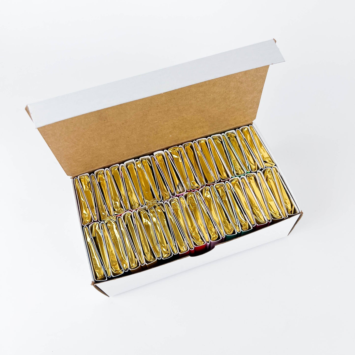 Incense Match Original Scented Matches Mini Incense Stick 50