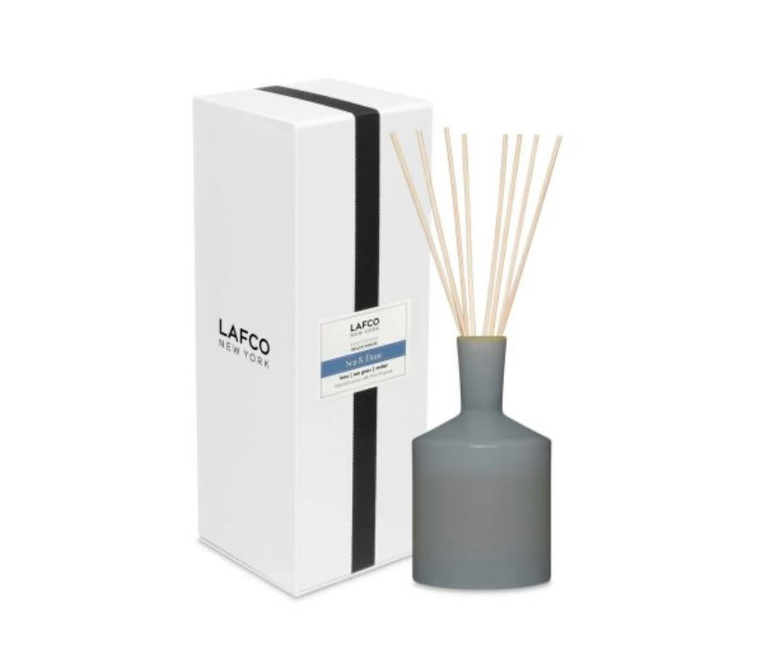 Lafco Sea and Dune Diffuser