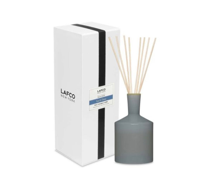 Lafco Sea and Dune Diffuser