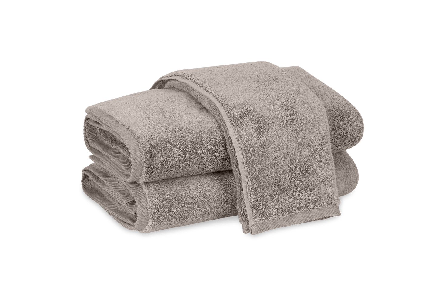 Milagro Towels