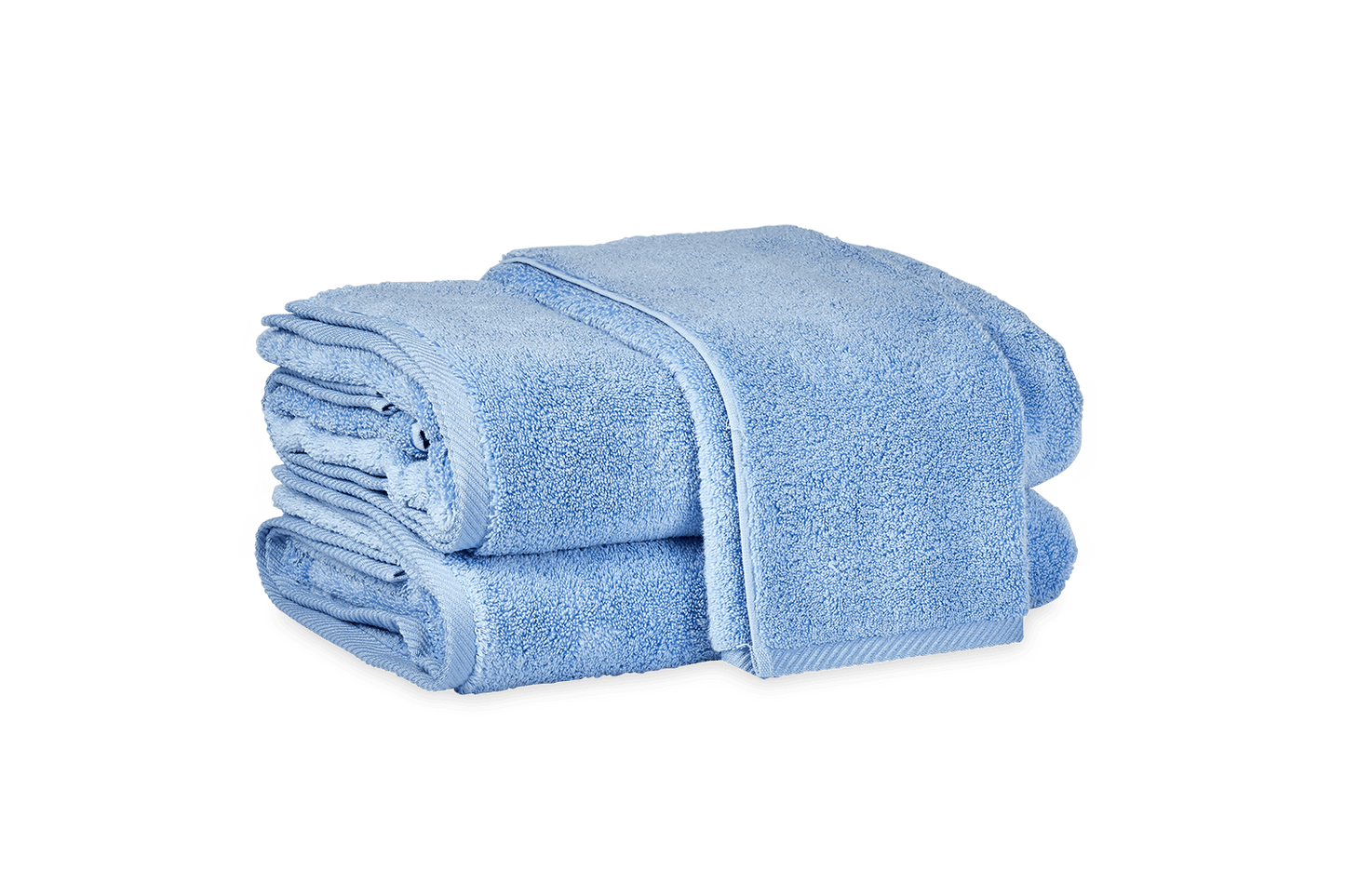 Milagro Towels