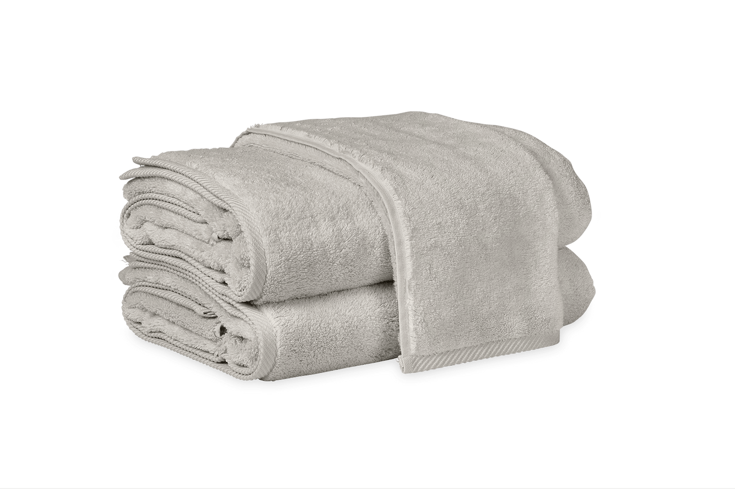 Milagro Towels