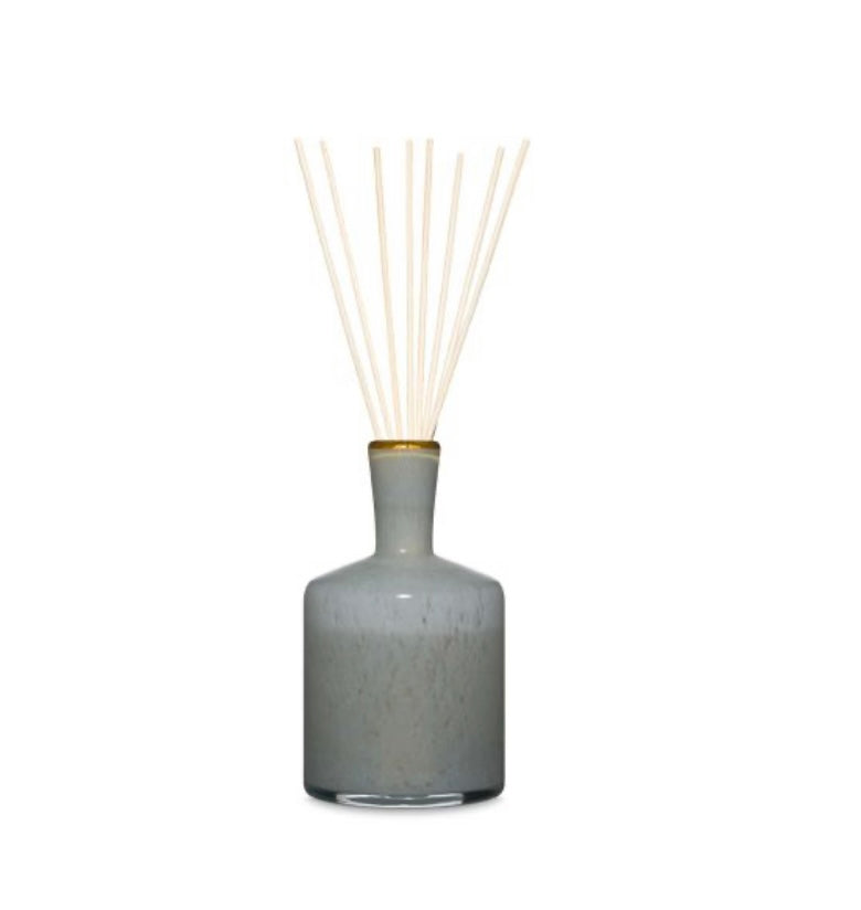 Lafco Sea and Dune Diffuser