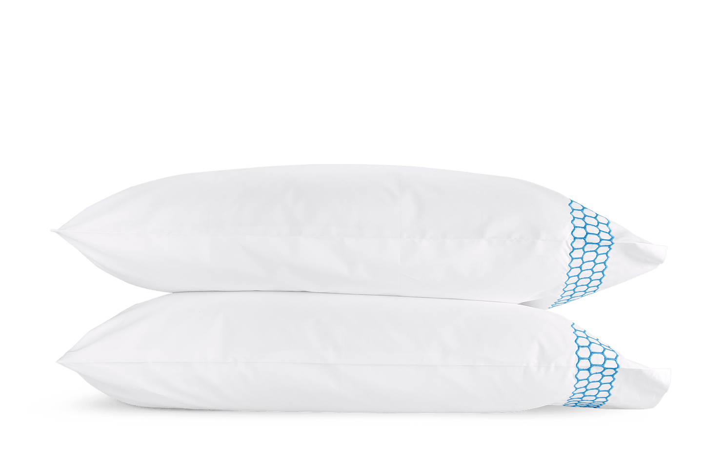 Liana Sheets & Duvet