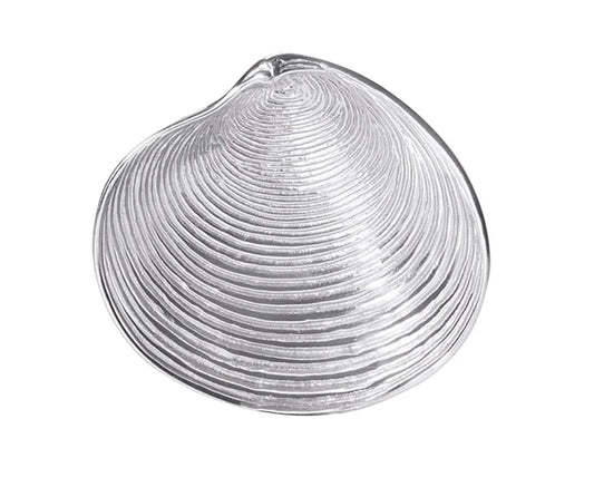Clam shell