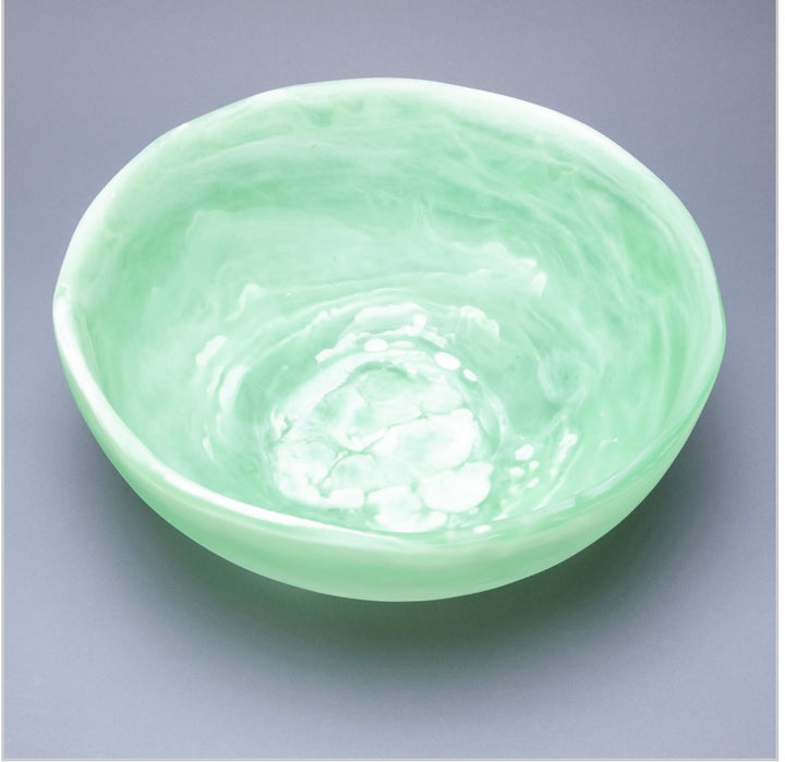 Wave Bowl Large