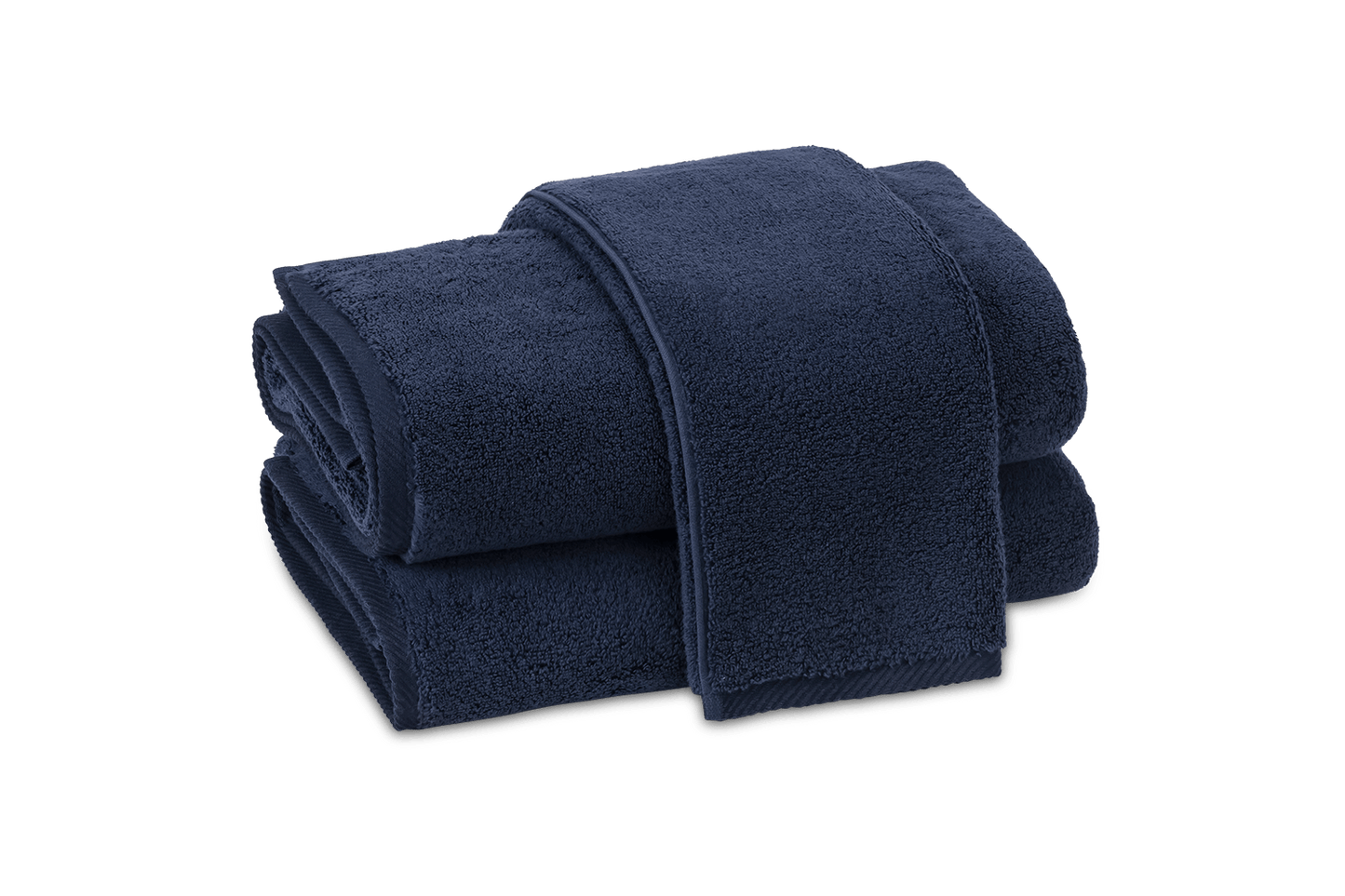 Milagro Towels