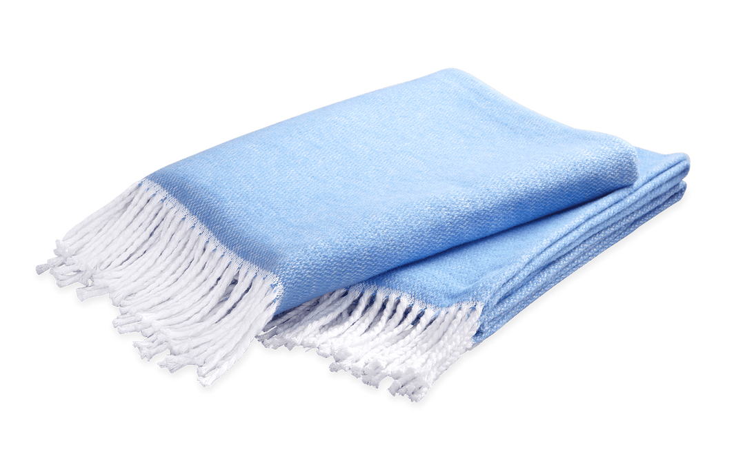 Pezzo Throw