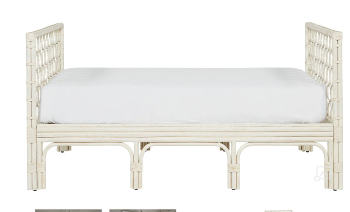 Seychelles Daybed