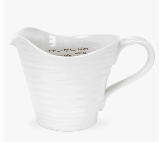 Measuring Jug SC Collection