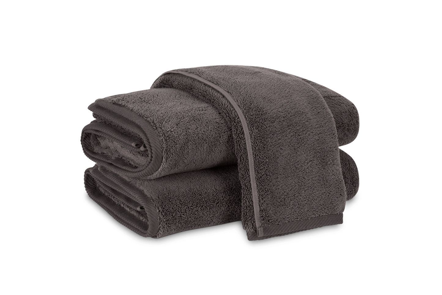 Milagro Towels