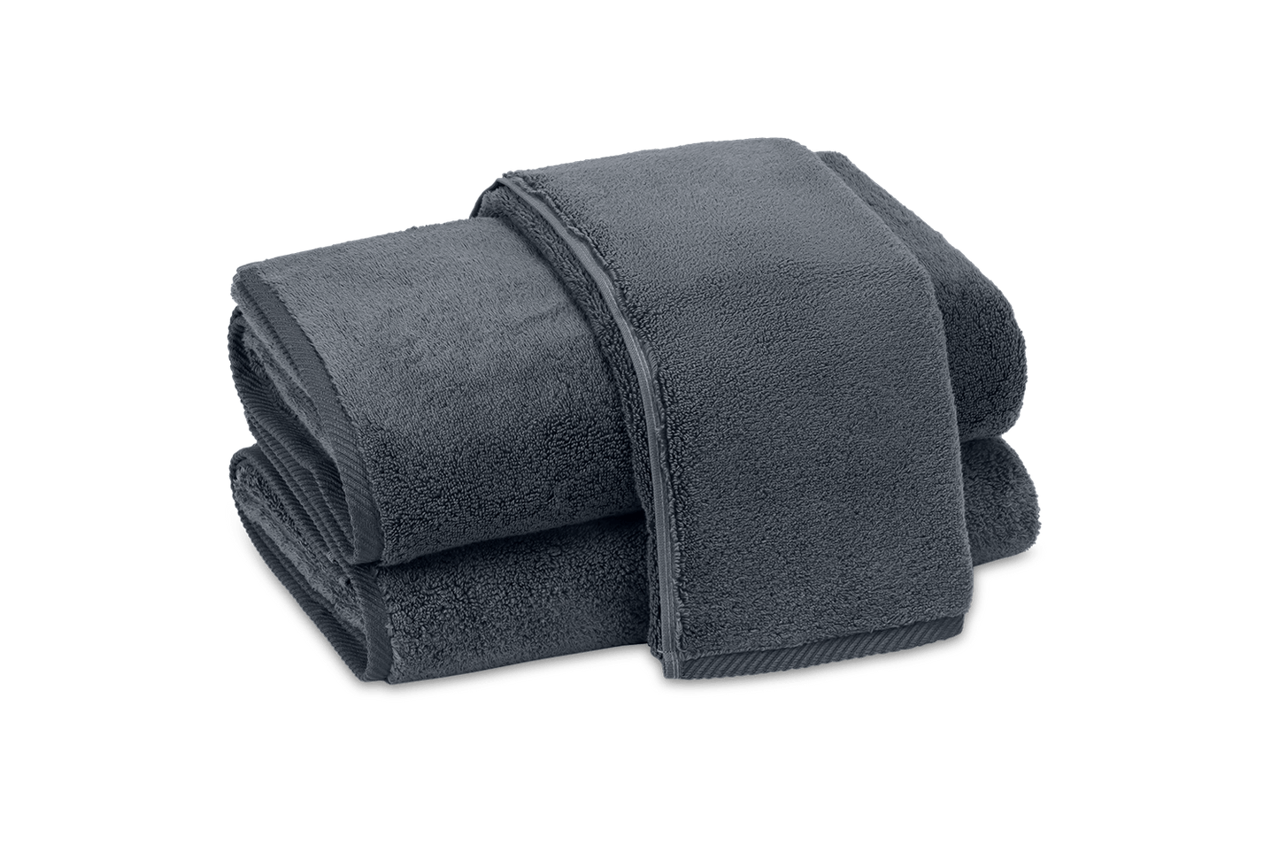 Milagro Towels