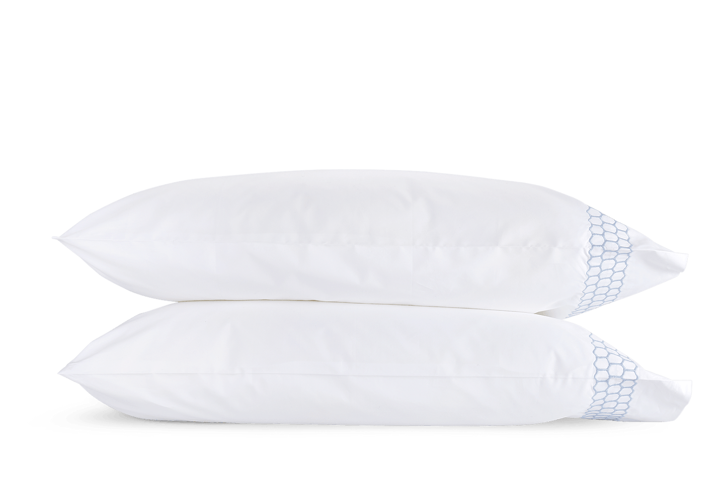 Liana Sheets & Duvet