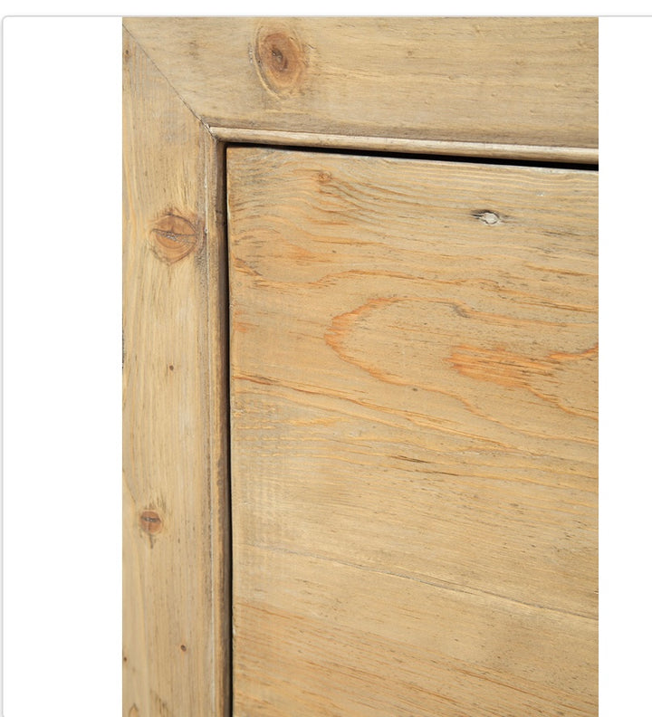 Vernon Sideboard