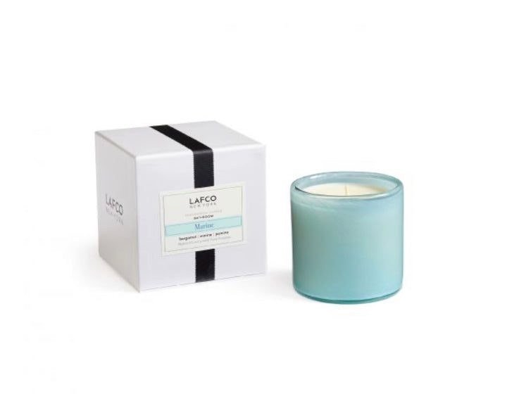 Lafco Marine Candle