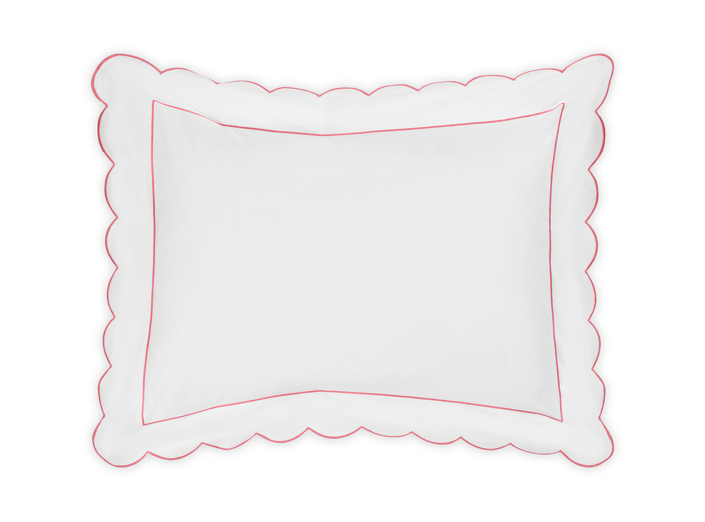 Butterfield Collection