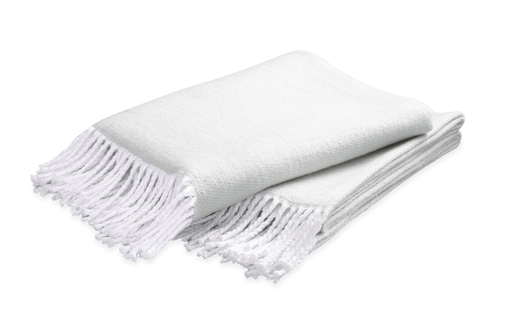 Pezzo Throw