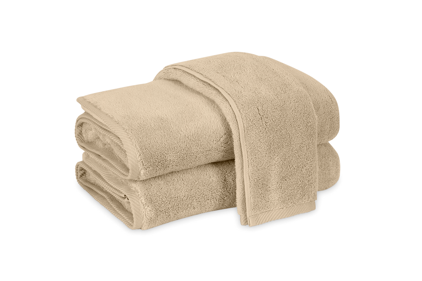 Milagro Towels