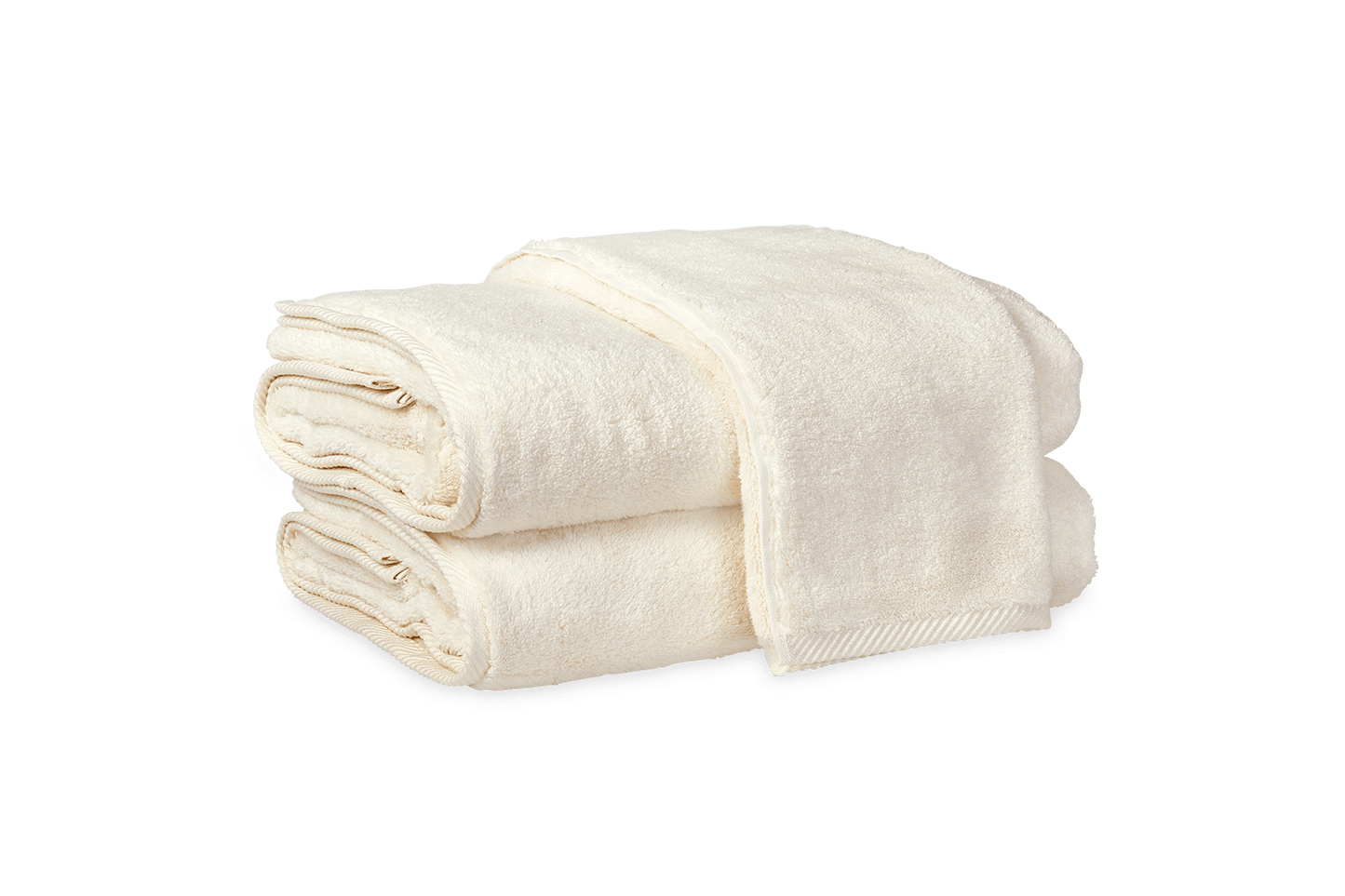Milagro Towels