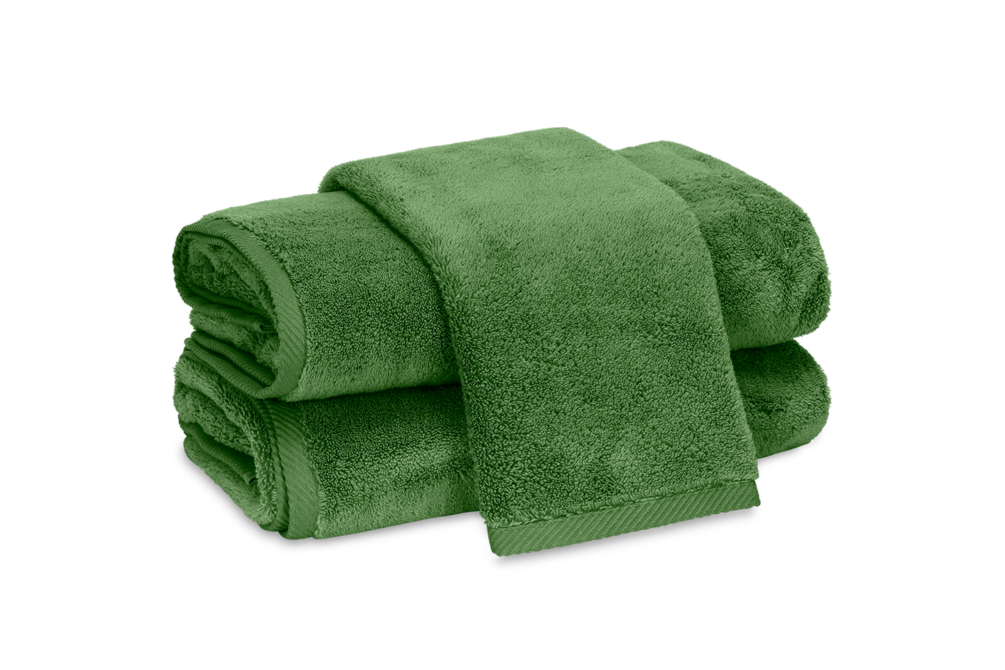 Milagro Towels